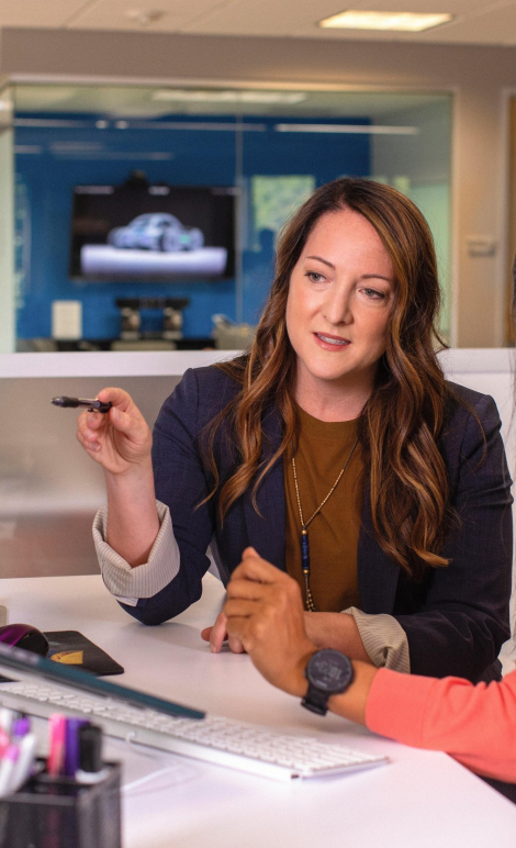 Effective Sales Coaching