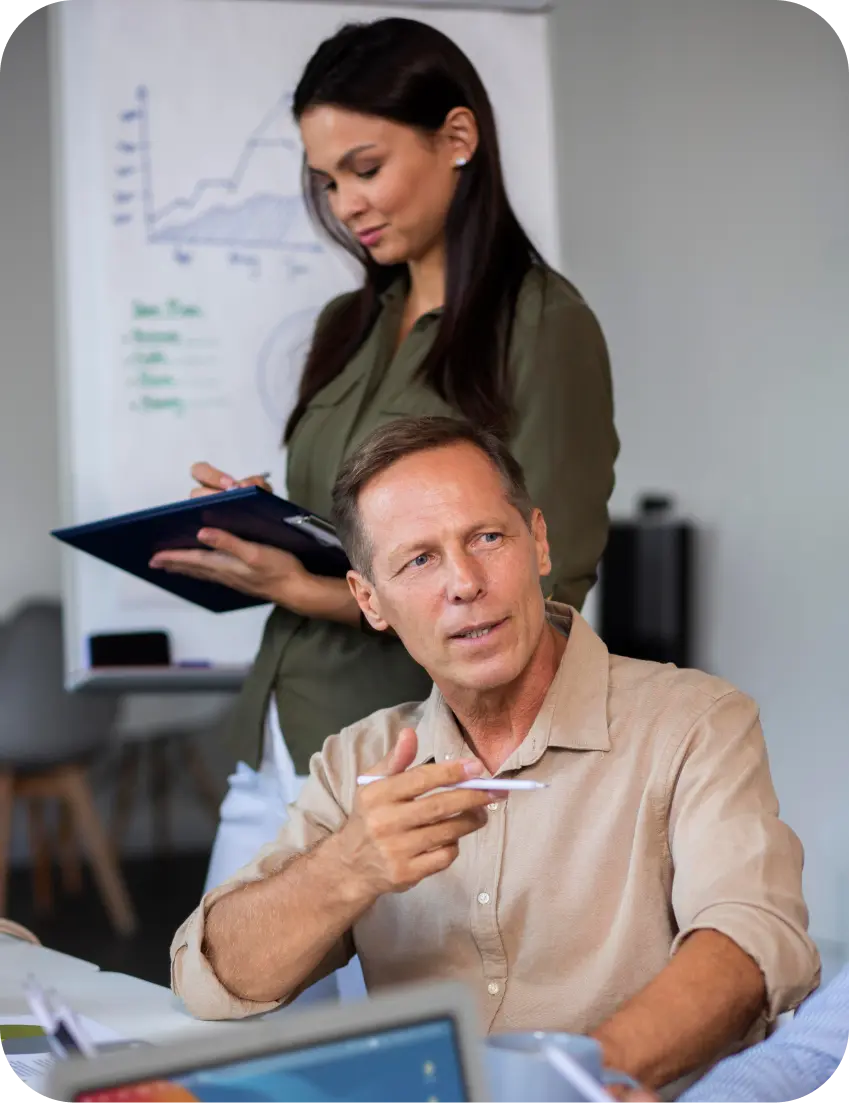 div.aux-media-image (1) (1)