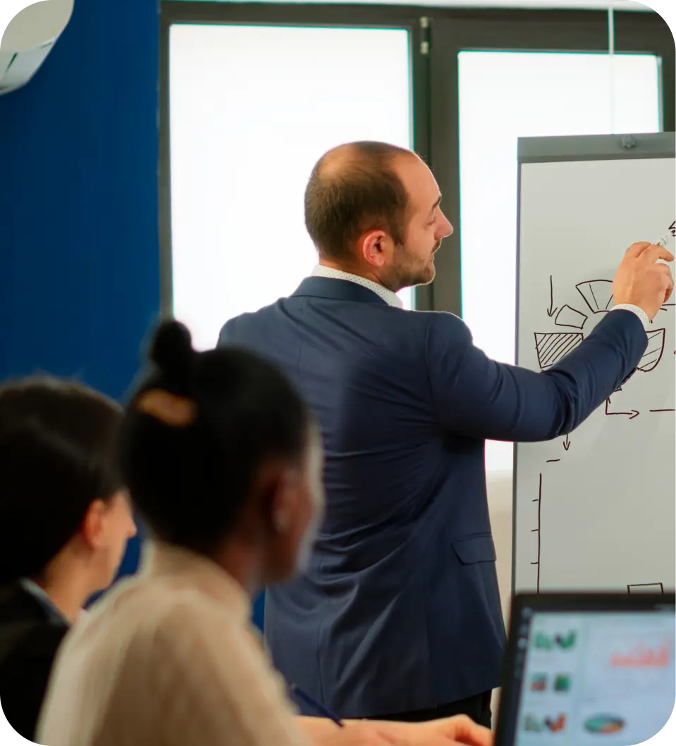 div.aux-media-image (3)