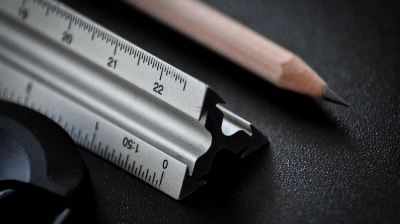 Effective Sales Metrics