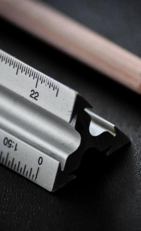 Effective Sales Metrics