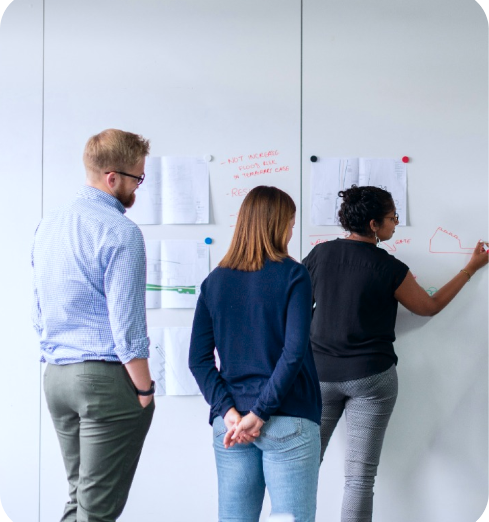 div.aux-media-image (5)