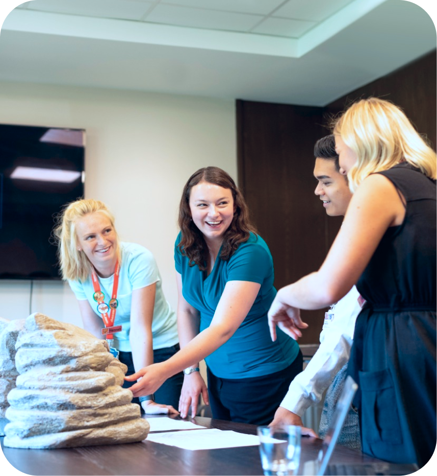 iStock-187924540 2 (2)